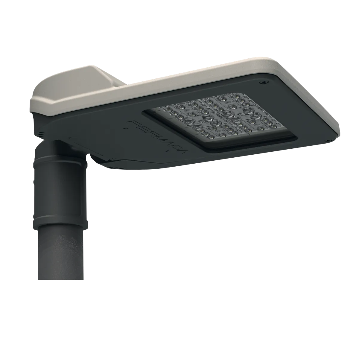 FERMADA / MERKÜR M 70W IP66 TSE BELGELİ ENEC DRİVE 1